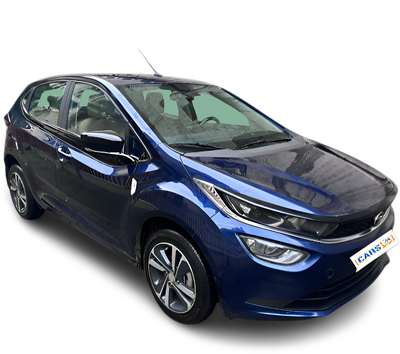 Tata ALTROZ-img